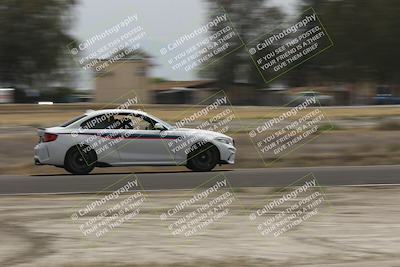 media/May-03-2025-BMW Club of San Diego (Sat) [[6afb605f82]]/A Group/Turn  2/